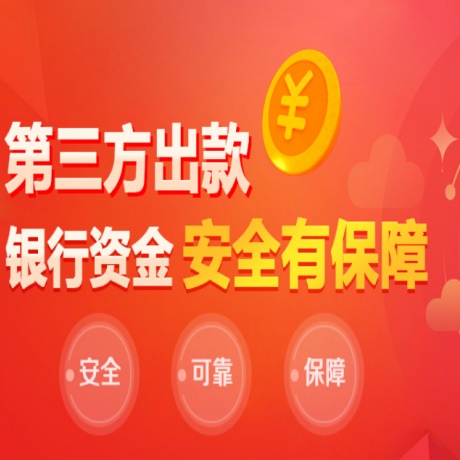恒行娱乐注册：广东省疾控中心：广东近期流感活动水平上升